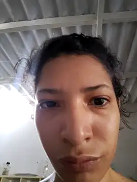 angelpetite69 online show from 02/23/26, 03:34