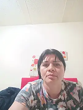 Erica  brooks online show from 05/31/26, 09:37