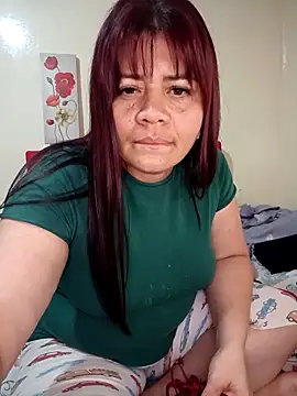 Erica  brooks online show from 04/01/26, 11:56