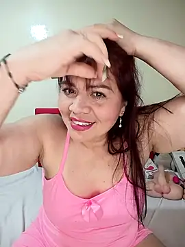 Snapshot of Erica__brooks chatting on 02/20/26, 01:24 Erica brooks online show from 02/20/26, 01:24