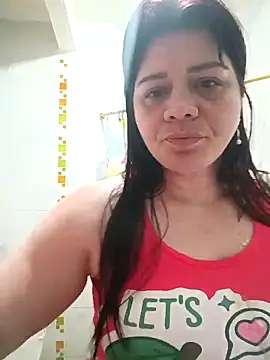 Erica  brooks online show from 05/08/26, 11:52