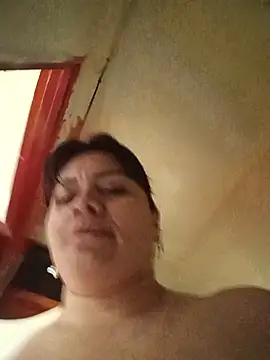 Snapshot of Erica__brooks chatting on 06/16/26, 02:00 Erica brooks online show from 06/16/26, 02:00