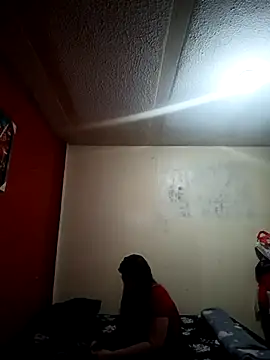 Erica  brooks online show from 03/09/26, 12:30