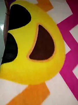 Erica  brooks online show from 03/06/26, 09:43