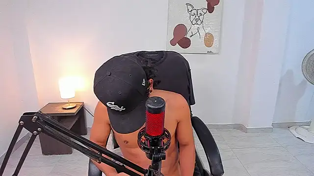 Snapshot of paisa_hotx chatting on 02/03/26, 02:53 paisa hotx online show from 02/03/26, 02:53