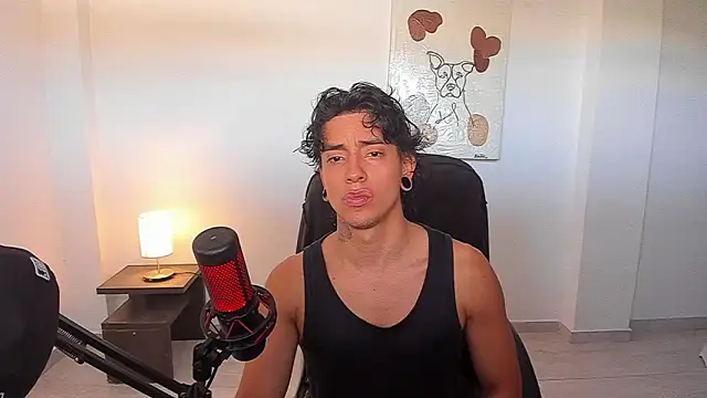 Snapshot of paisa_hotx chatting on 02/09/26, 10:08 paisa hotx online show from 02/09/26, 10:08