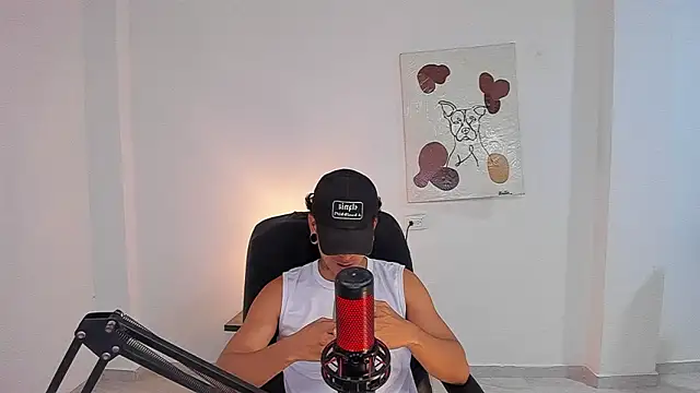 Snapshot of paisa_hotx chatting on 02/28/26, 02:44 paisa hotx online show from 02/28/26, 02:44