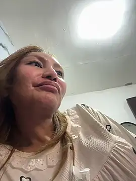 Rhieanne online show from 04/07/26, 06:48