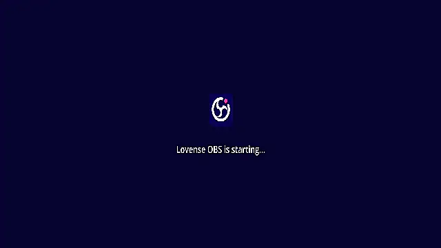 AlexisKayx online show from 02/01/26, 05:49