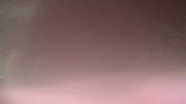 AlexisKayx online show from 04/22/26, 04:30