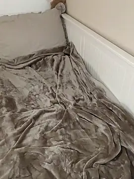 YaraEstelle online show from 03/13/26, 06:46