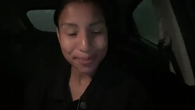 Snapshot of YaraEstelle chatting on 06/10/26, 07:26 YaraEstelle online show from 06/10/26, 07:26