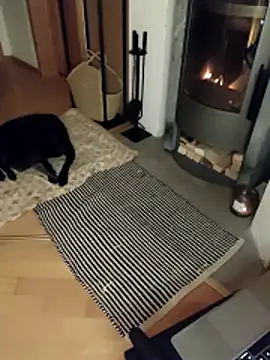 YaraEstelle online show from 03/30/26, 06:20