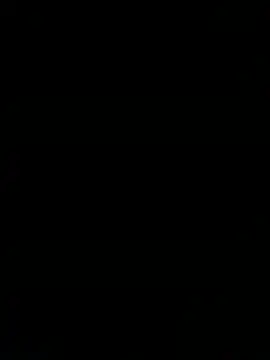 Lessyyy    online show from 02/12/26, 09:03