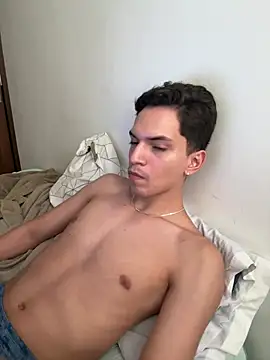 Heliox noir online show from 02/04/26, 09:43