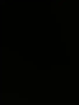 Killfenix25 online show from 06/20/26, 01:21