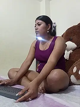 Sweet canelaa73 online show from 03/27/26, 09:16