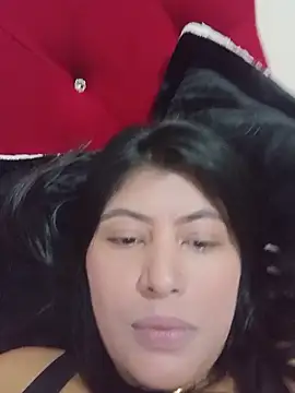 Sweet canelaa73 online show from 03/10/26, 03:43