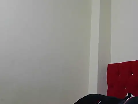 Sweet canelaa73 online show from 02/05/26, 01:12