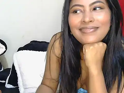 Sweet canelaa73 online show from 03/08/26, 02:04