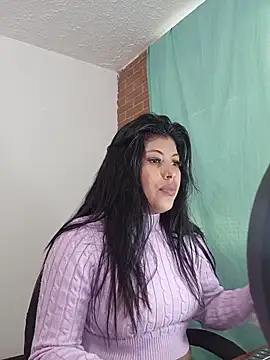 Sweet canelaa73 online show from 03/31/26, 10:23