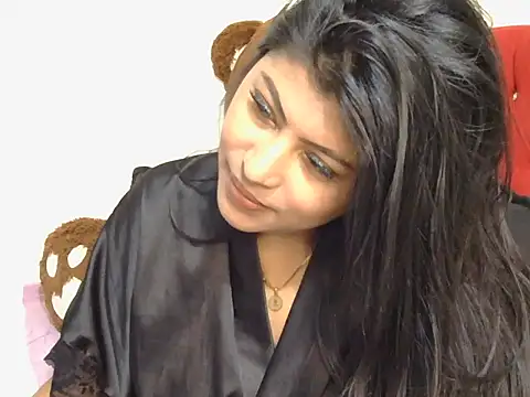 Sweet canelaa73 online show from 03/27/26, 12:41