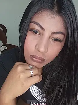 Sweet canelaa73 online show from 02/07/26, 12:57