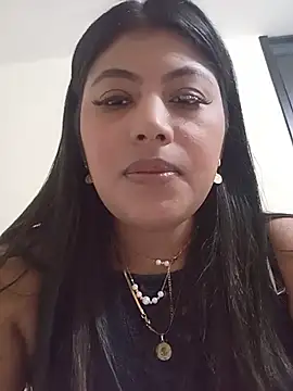 Sweet canelaa73 online show from 02/27/26, 10:53