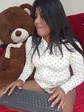 Sweet canelaa73 online show from 04/08/26, 01:51