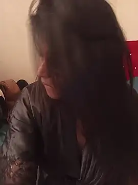 Sweet canelaa73 online show from 04/12/26, 08:12