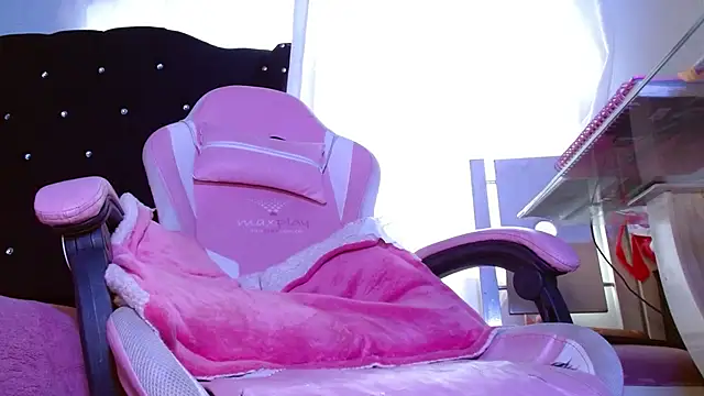 Nasty queen sofia online show from 03/30/26, 07:59