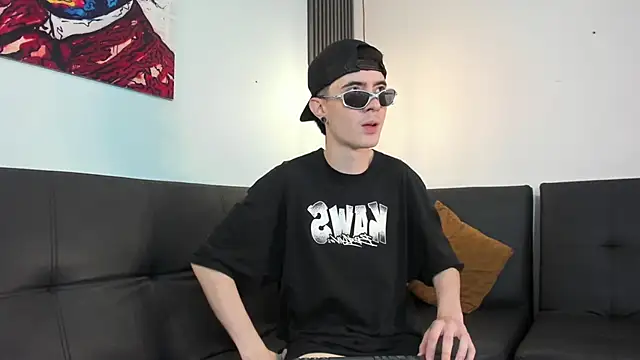 Snapshot of Lio_____ chatting on 02/10/26, 03:38 Lio online show from 02/10/26, 03:38