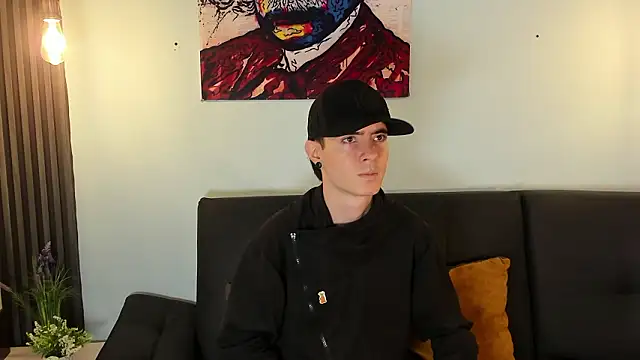 Snapshot of Lio_____ chatting on 02/22/26, 03:53 Lio online show from 02/22/26, 03:53