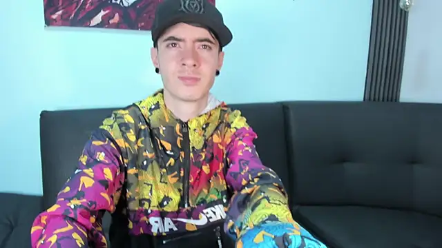 Snapshot of Lio_____ chatting on 02/12/26, 04:29 Lio online show from 02/12/26, 04:29