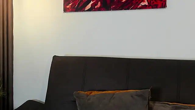 Snapshot of Lio_____ chatting on 02/22/26, 06:53 Lio online show from 02/22/26, 06:53