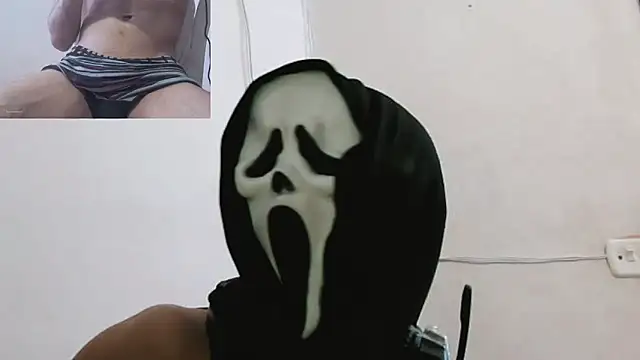 Evansx7 online show from 03/21/26, 02:57