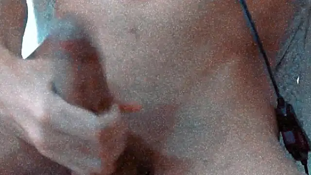 Evansx7 online show from 03/29/26, 06:42