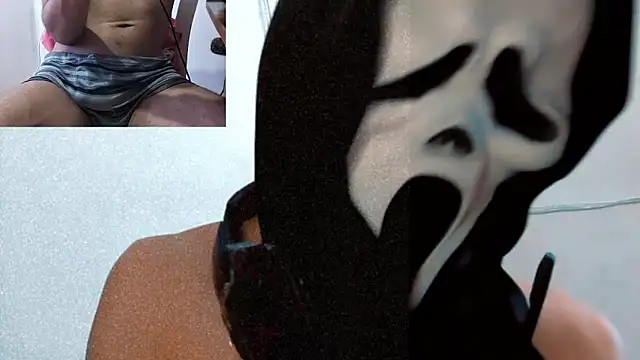 Evansx7 online show from 03/22/26, 04:05