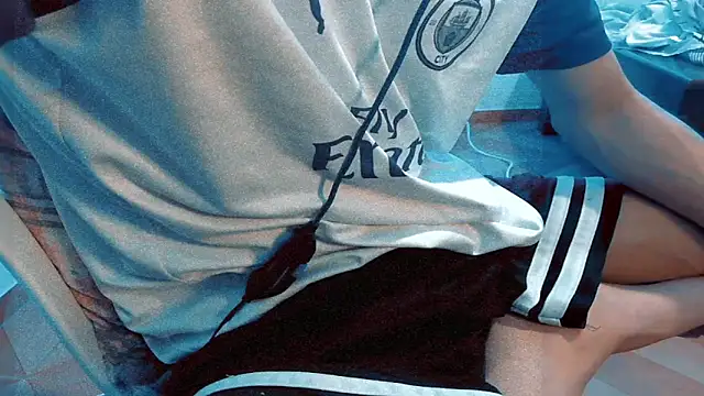 Evansx7 online show from 02/28/26, 08:41