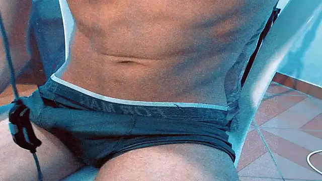 Evansx7 online show from 03/11/26, 01:54