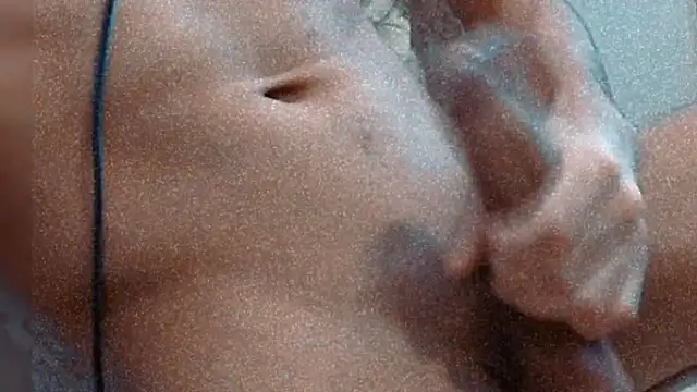 Evansx7 online show from 03/28/26, 10:55