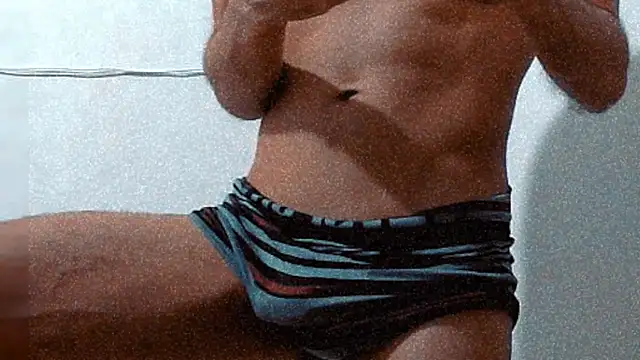 Evansx7 online show from 03/31/26, 03:52