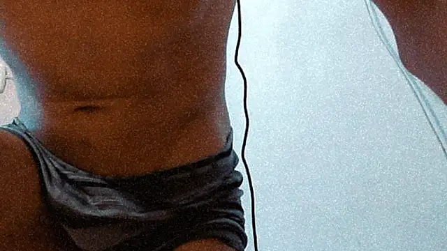 Evansx7 online show from 04/03/26, 03:13