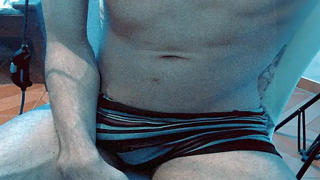 Evansx7 online show from 03/13/26, 12:04