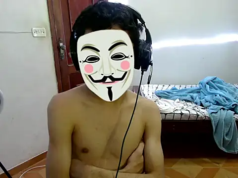 Evansx7 online show from 02/21/26, 05:37