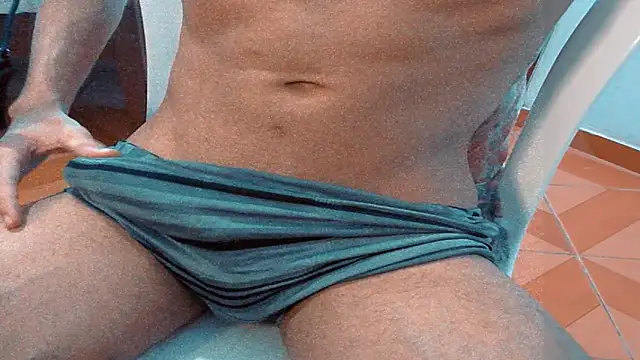 Evansx7 online show from 03/10/26, 12:36