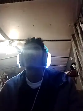 Snapshot of spooky425hd chatting on 02/12/26, 11:15 spooky425hd online show from 02/12/26, 11:15