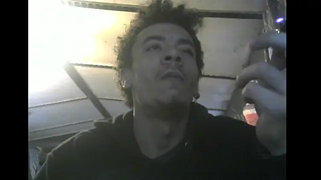 spooky425hd online show from 03/03/26, 09:00