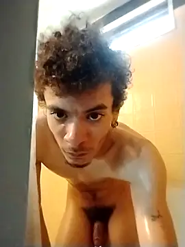 spooky425hd online show from 04/14/26, 09:20