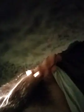 spooky425hd online show from 04/10/26, 09:27